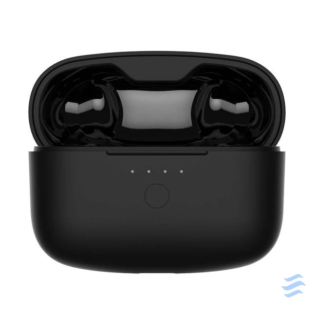 Tribit Flybuds C1 BTH93 (Black) TWS
