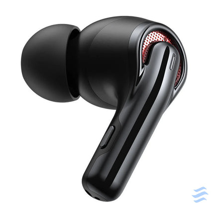 Tribit Flybuds C1 BTH93 (Black) TWS
