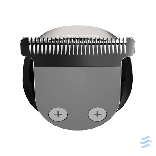 Trimmer ENCHEN Beardo 2 Hair clippers
