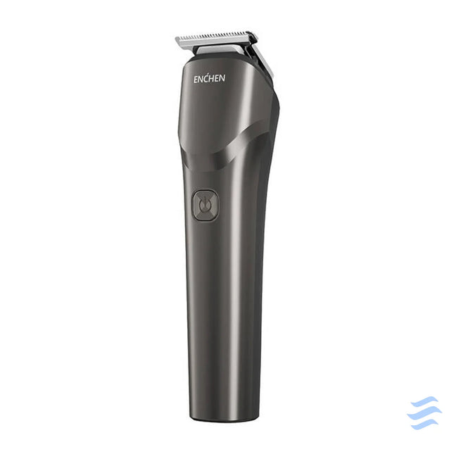 Trimmer ENCHEN Beardo 2 Hair clippers