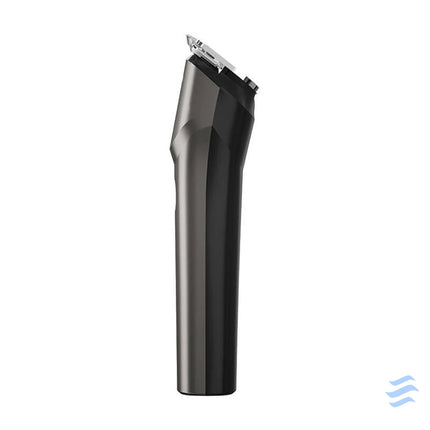 Trimmer ENCHEN Beardo 2 Hair clippers