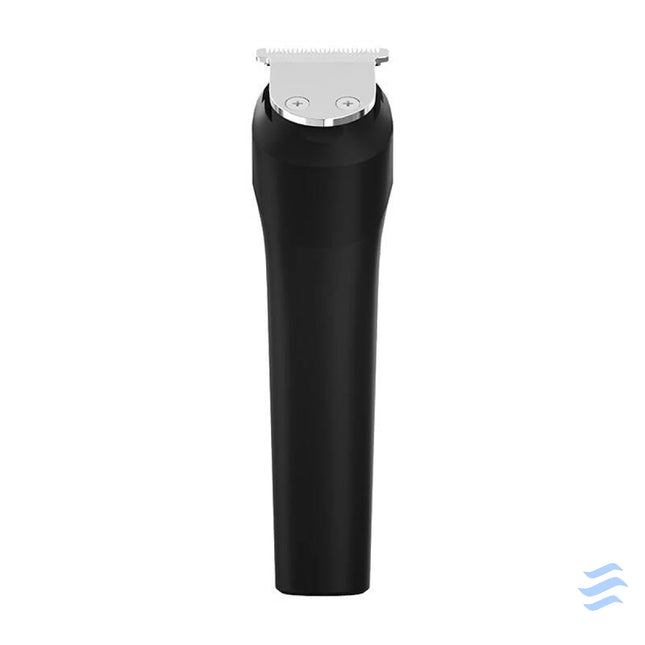 Trimmer ENCHEN Beardo 2 Hair clippers