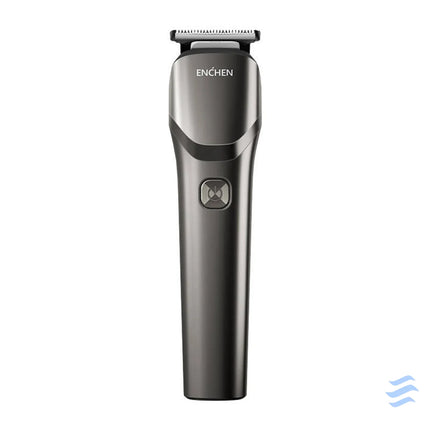 Trimmer ENCHEN Beardo 2 Hair clippers