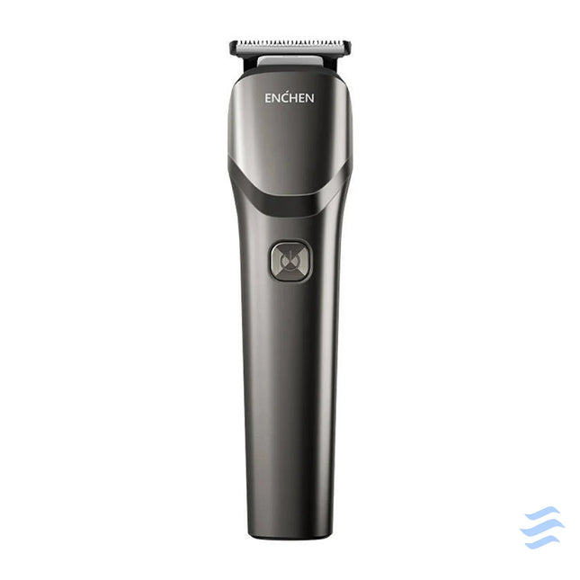 Trimmer ENCHEN Beardo 2 Hair clippers