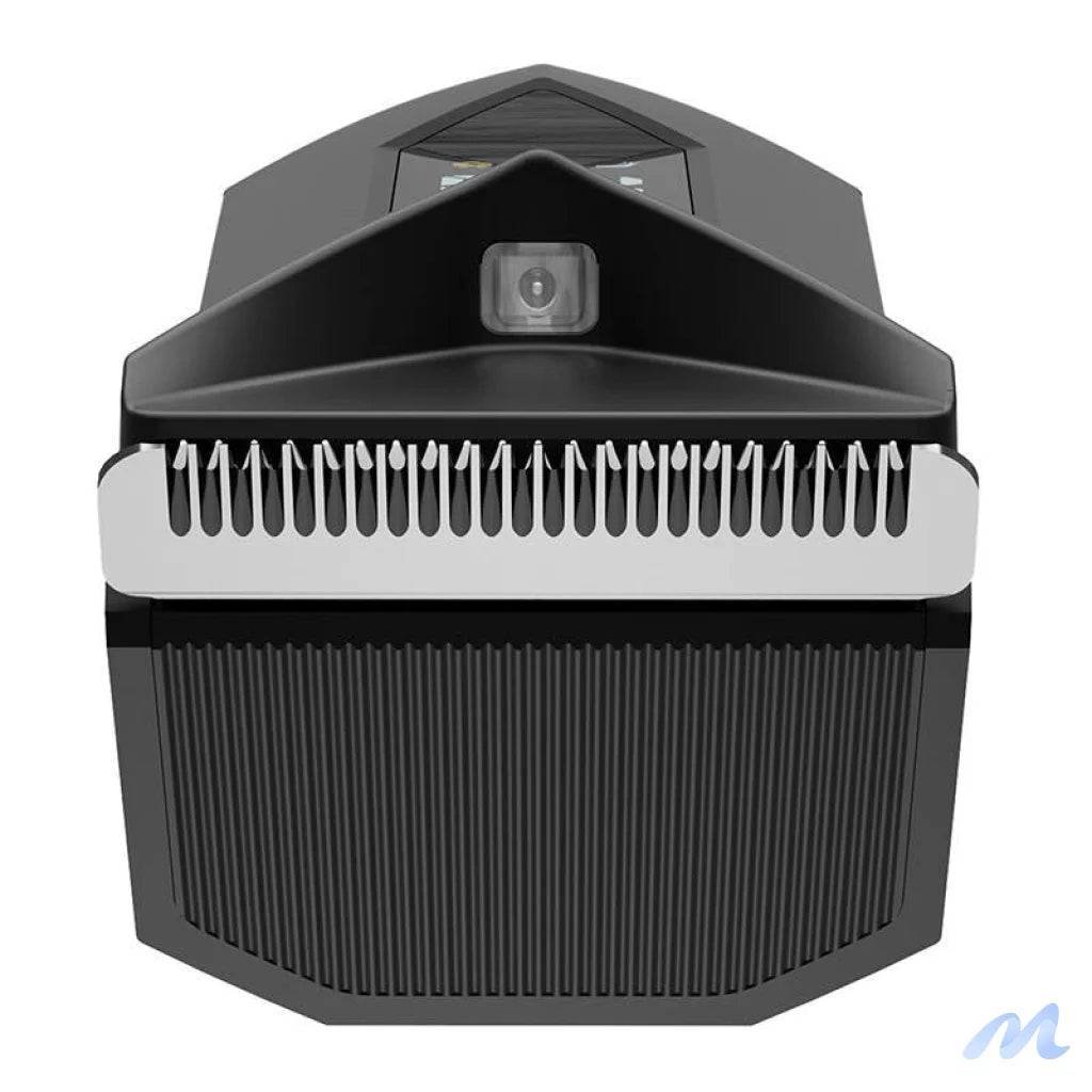 Trimmer ENCHEN Spark 2