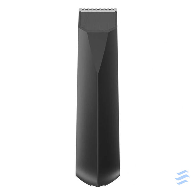 Trimmer ENCHEN Spark 2 Hair clippers