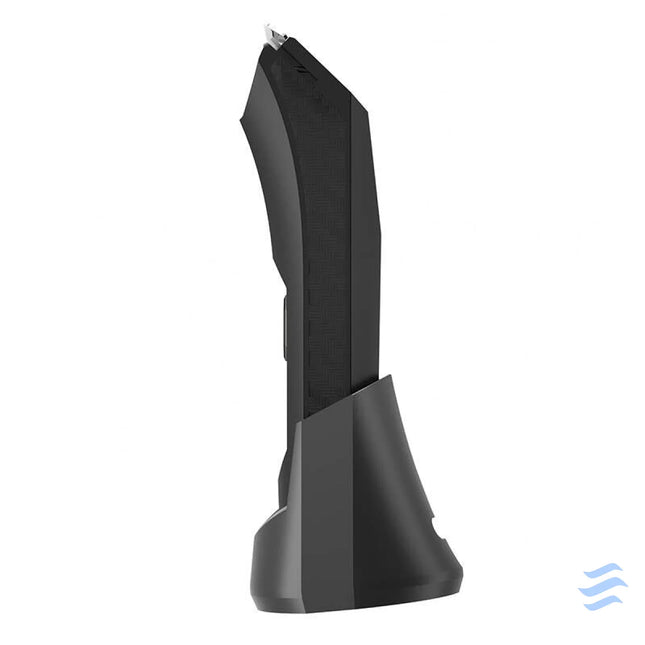 Trimmer ENCHEN Spark 2 Hair clippers