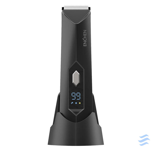 Trimmer ENCHEN Spark 2 Hair clippers