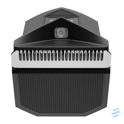 Trimmer ENCHEN Spark 2 Hair clippers