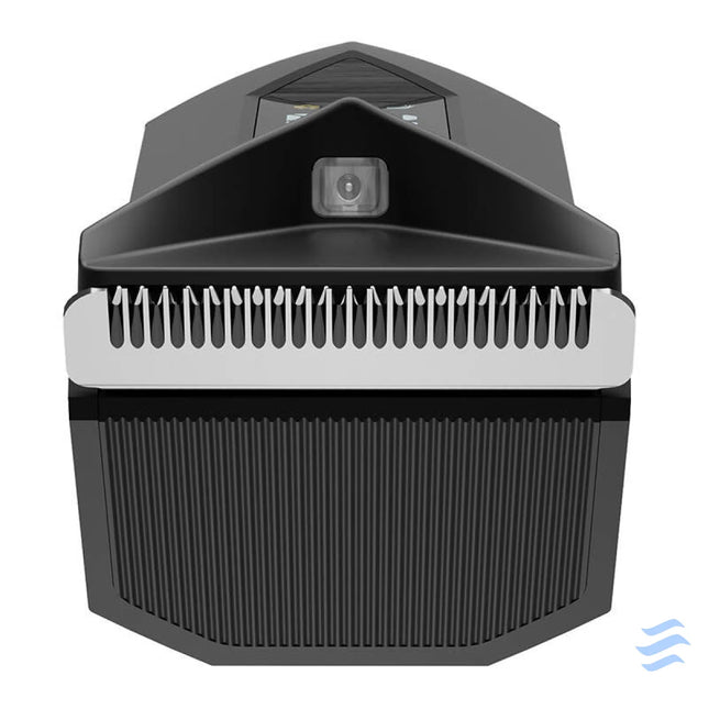 Trimmer ENCHEN Spark 2 Hair clippers
