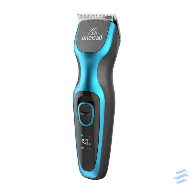 Trimmer / Pet clipper Oneisall DTJ 001 Animal care