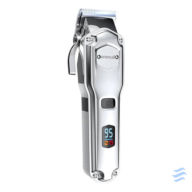 Trimmer / Pet clipper Oneisall RFC 676 Animal care