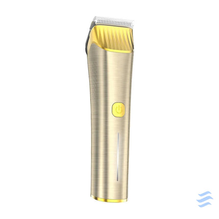 Trimmer / Pet clipper Oneisall RK 034 Animal care