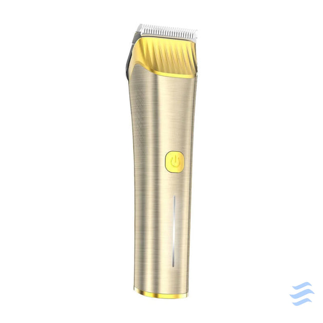 Trimmer / Pet clipper Oneisall RK 034 Animal care