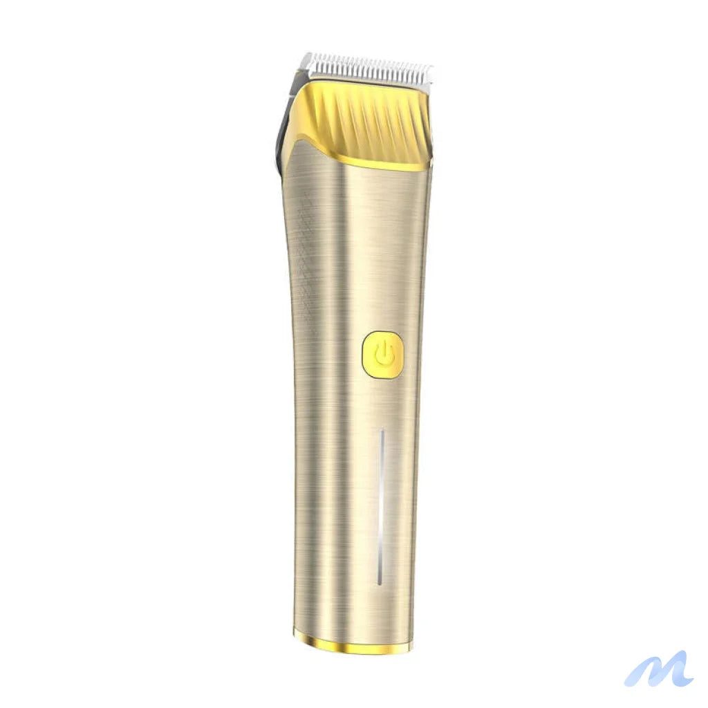 Trimmer / Pet clipper Oneisall RK-034