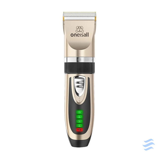 Trimmer / Pet clipper Oneisall X2 Animal care