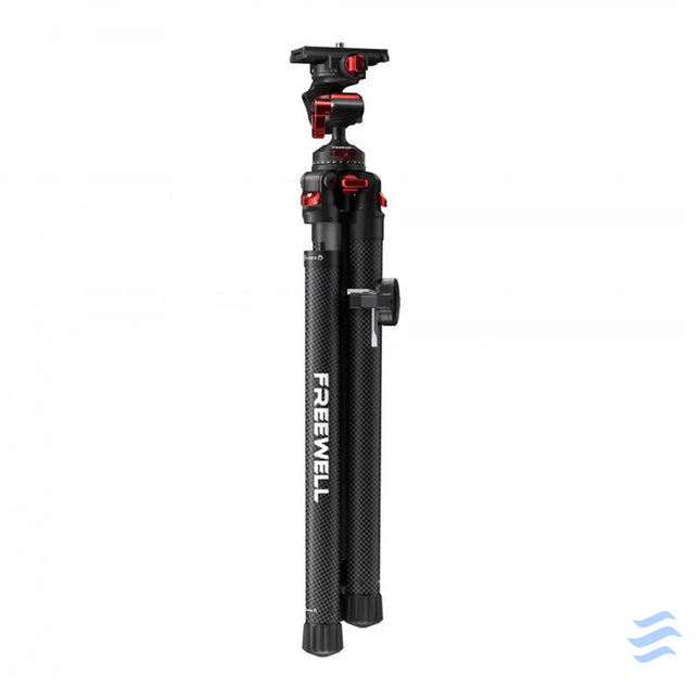 Tripod Freewell FW T1 Tripods