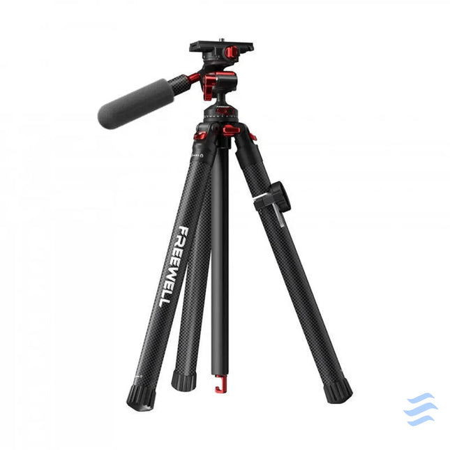 Tripod Freewell FW T1 Tripods