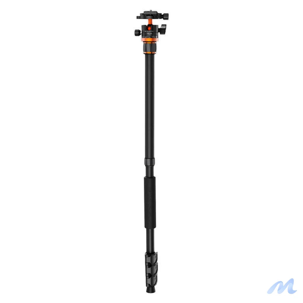 Tripod K&F Concept K254A3+BH-28L
