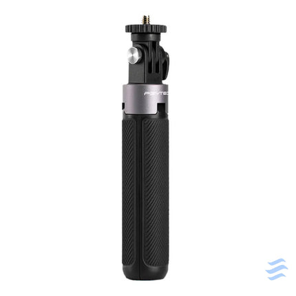 Tripod Mini PGYTECH with extension for DJI Osmo Pocket / Action and sports cameras (P GM 117) Booms and selfie sticks