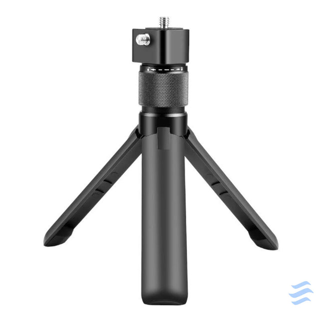 Tripod stand PULUZ for Insta360 X3 / X4 Tripods