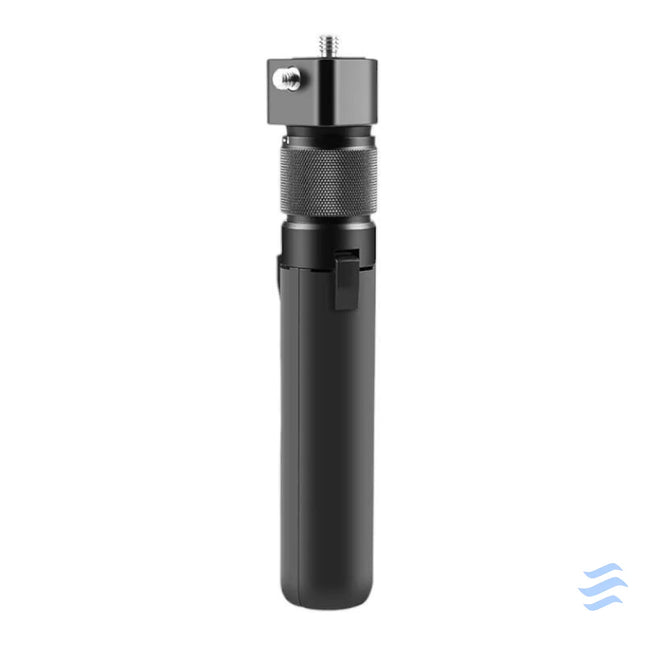 Tripod stand PULUZ for Insta360 X3 / X4 Tripods