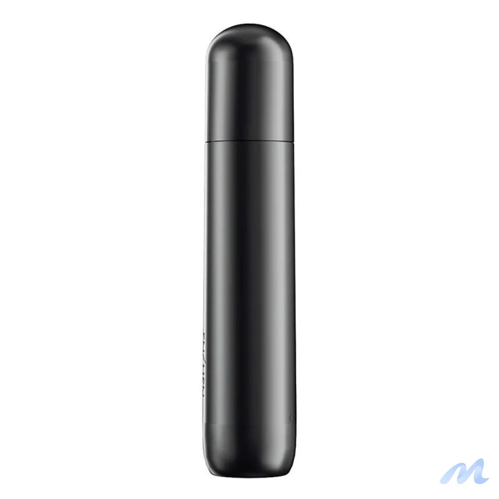 Trymer do nosa ENCHEN EN005