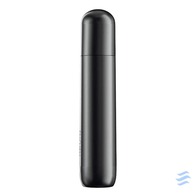 Trymer do nosa ENCHEN EN005 Trimmers
