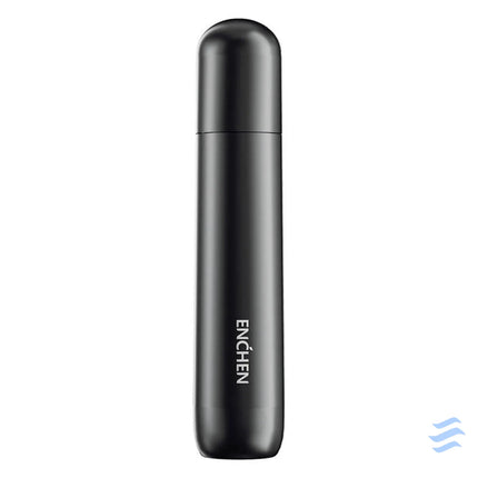 Trymer do nosa ENCHEN EN005 Trimmers