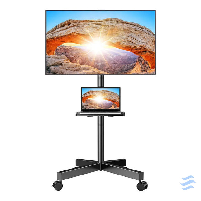 TV mount 23 60’’ Perlegear PGTVMC06 TV mounts