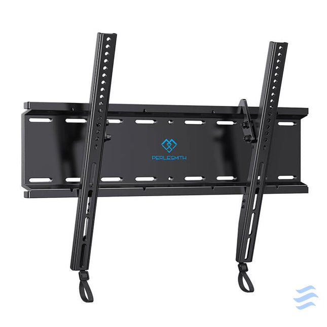TV mount 23 60’’ Perlesmith PSMTK1 EU TV mounts