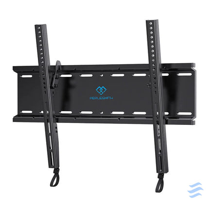 TV mount 23 60’’ Perlesmith PSMTK1 EU TV mounts
