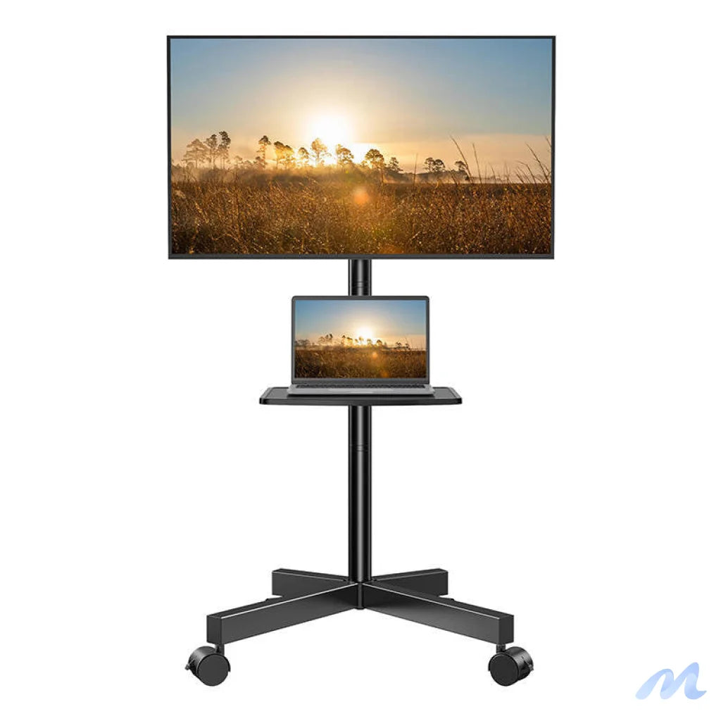 TV mount 23-60" Perlesmith PSTVMC06