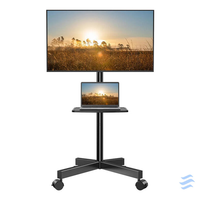 TV mount 23 60’’ Perlesmith PSTVMC06 TV mounts