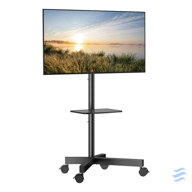 TV mount 23 60’’ Perlesmith PSTVMC06 TV mounts