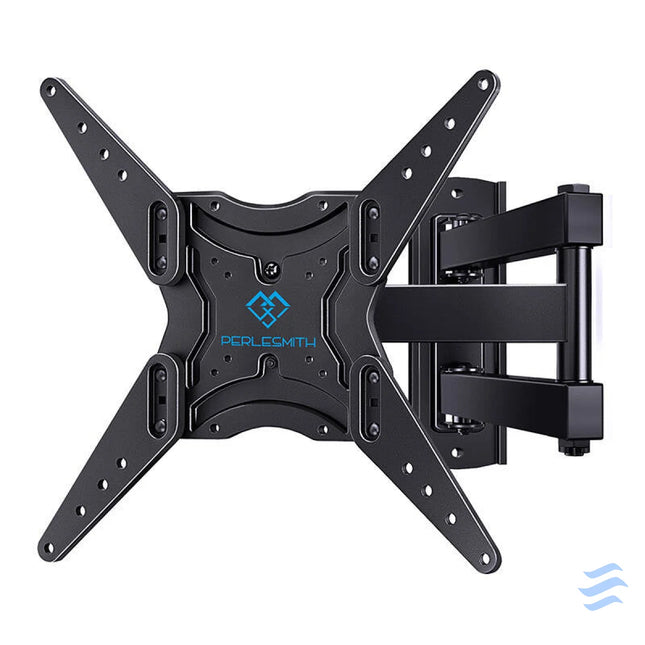 TV mount 26 60’’ Perlesmith PSMFK1 EU TV mounts