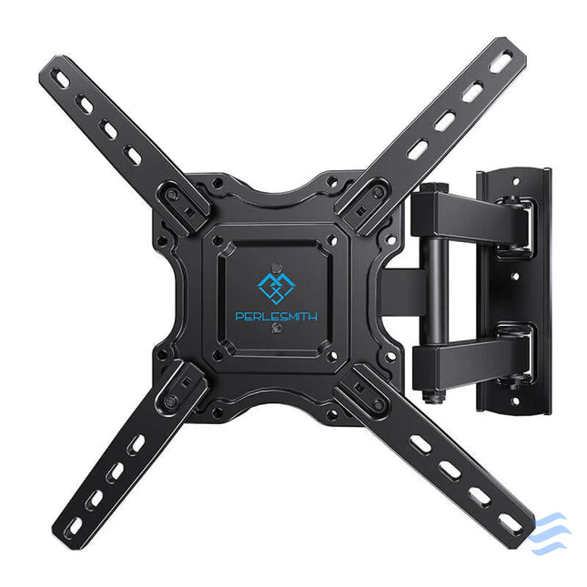 TV mount 26 60’’ Perlesmith PSMFK12 TV mounts