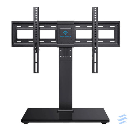 TV mount 37 75’’ Perlesmith PSTVS13 TV mounts
