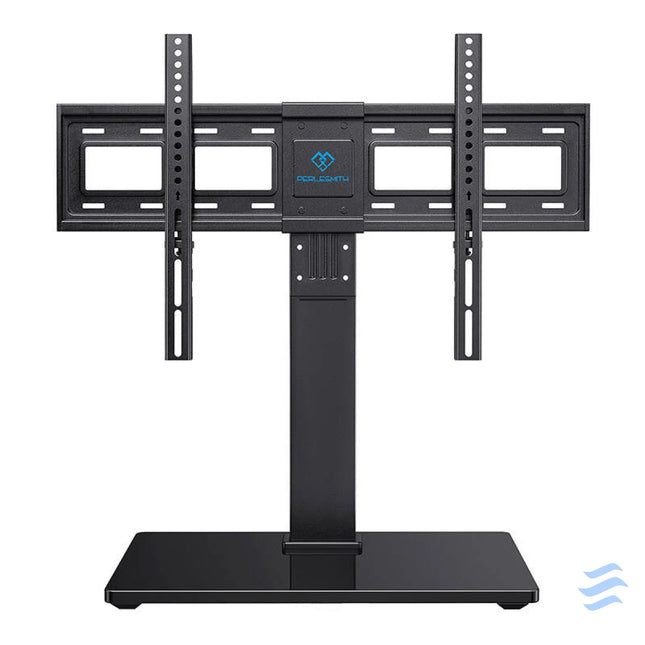 TV mount 37 75’’ Perlesmith PSTVS13 TV mounts