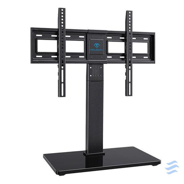 TV mount 37 75’’ Perlesmith PSTVS13 TV mounts