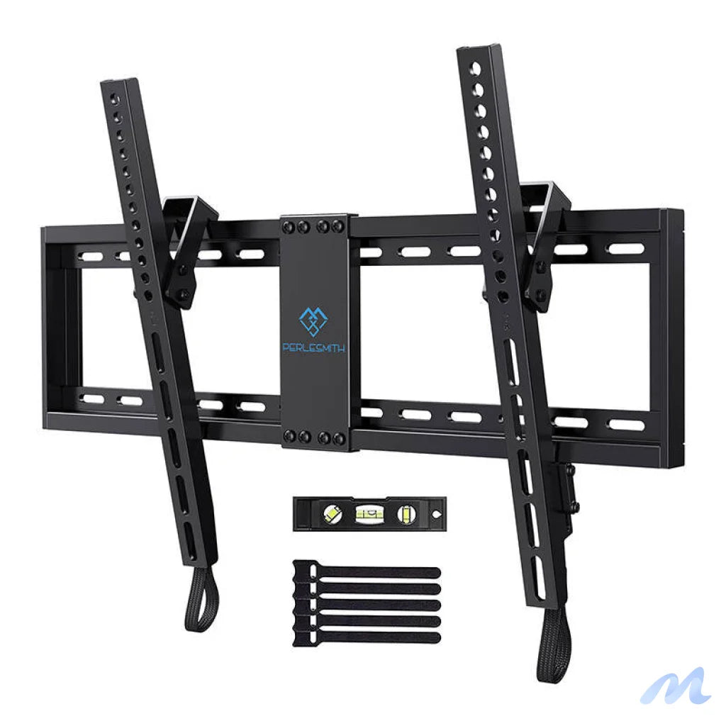 TV mount 37-82" Perlesmith PSLTK1
