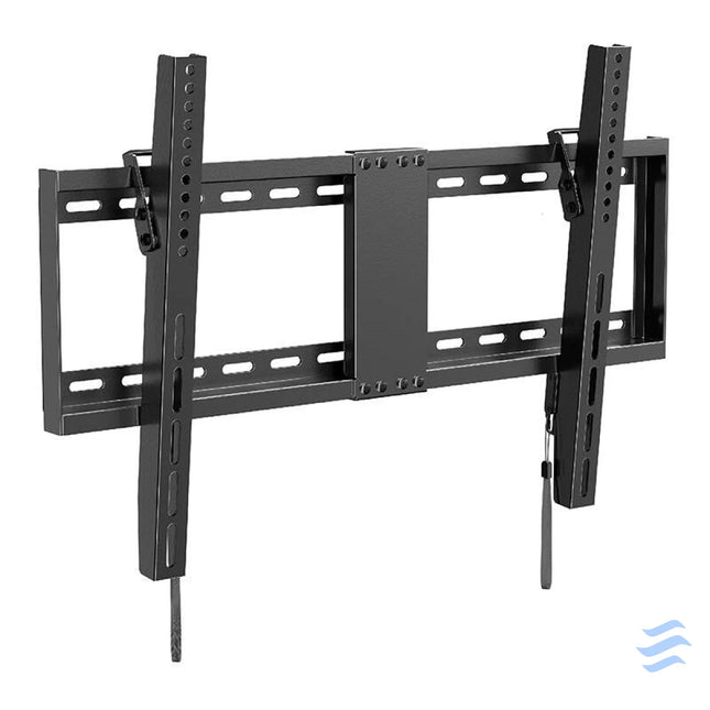 TV mount 37 82’’ Perlesmith PSLTK1 TV mounts