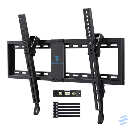 TV mount 37 82’’ Perlesmith PSLTK1 TV mounts