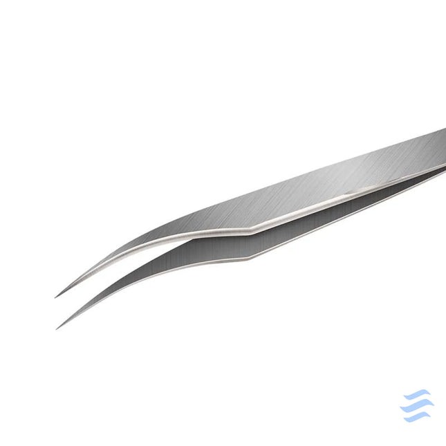 Tweezers Set 5 pcs JIMI Home JM G2305 Toolkits