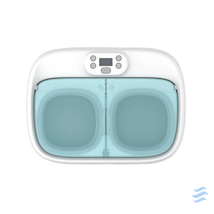 Two Meal Feeder Smart Bowl with Cooling Petoneer Bowls