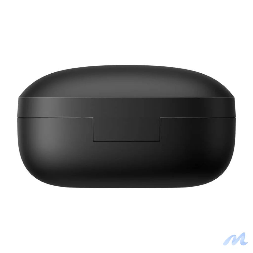 TWS Baseus Bowie E19 Headphones (black)