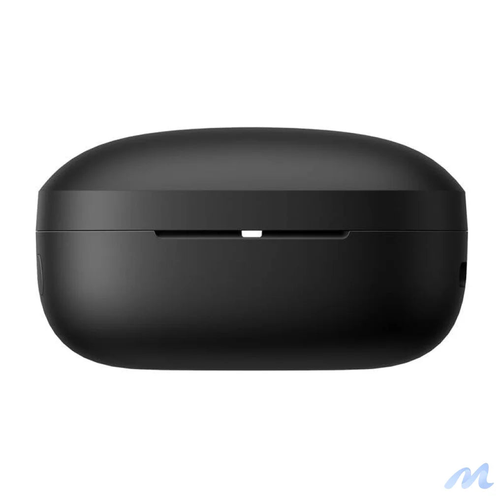 TWS Baseus Bowie E19 Headphones (black)