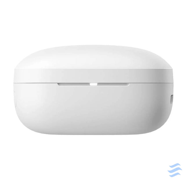 TWS Baseus Bowie E19 Headphones (white) TWS