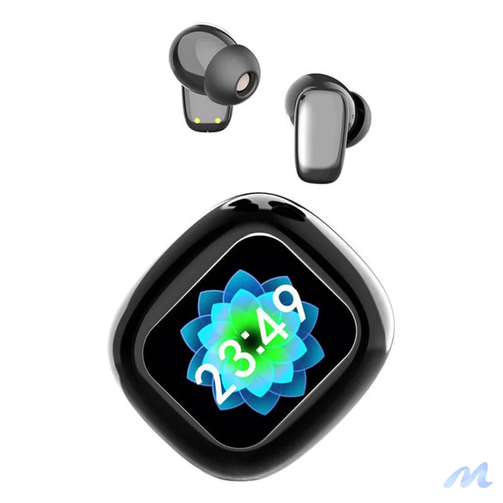 TWS BlitzWolf BW-FYE16 Plus Wireless Headphones