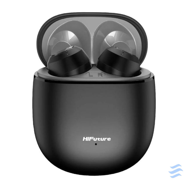 TWS EarBuds HiFuture OlymBuds3 (black) TWS